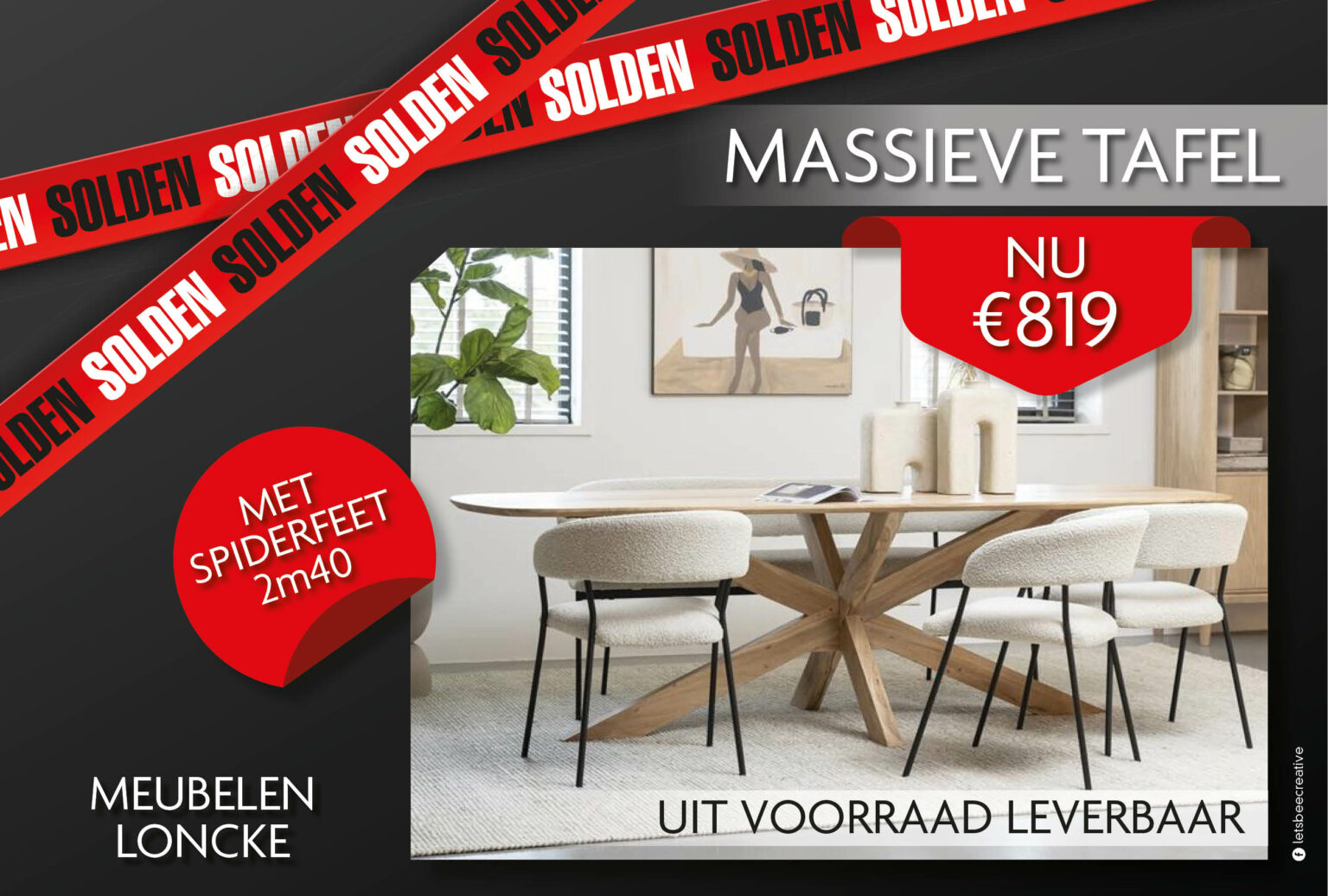 2025077 - Meubelen Loncke - SOLDEN11
