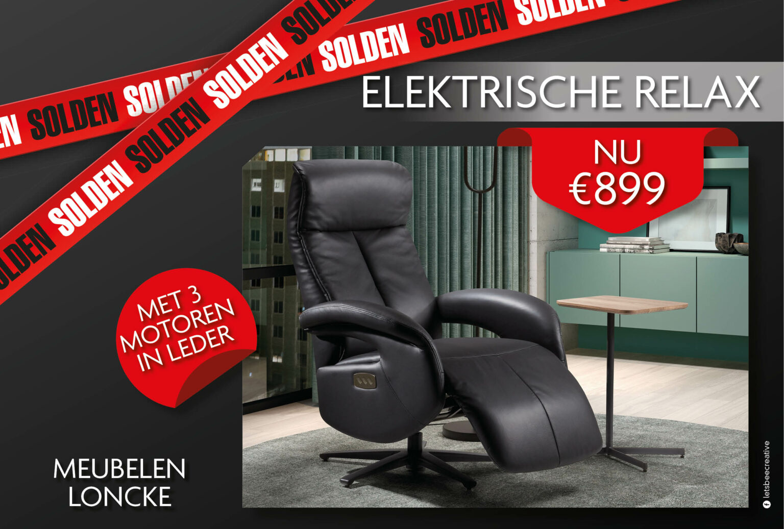 2025077 - Meubelen Loncke - SOLDEN6