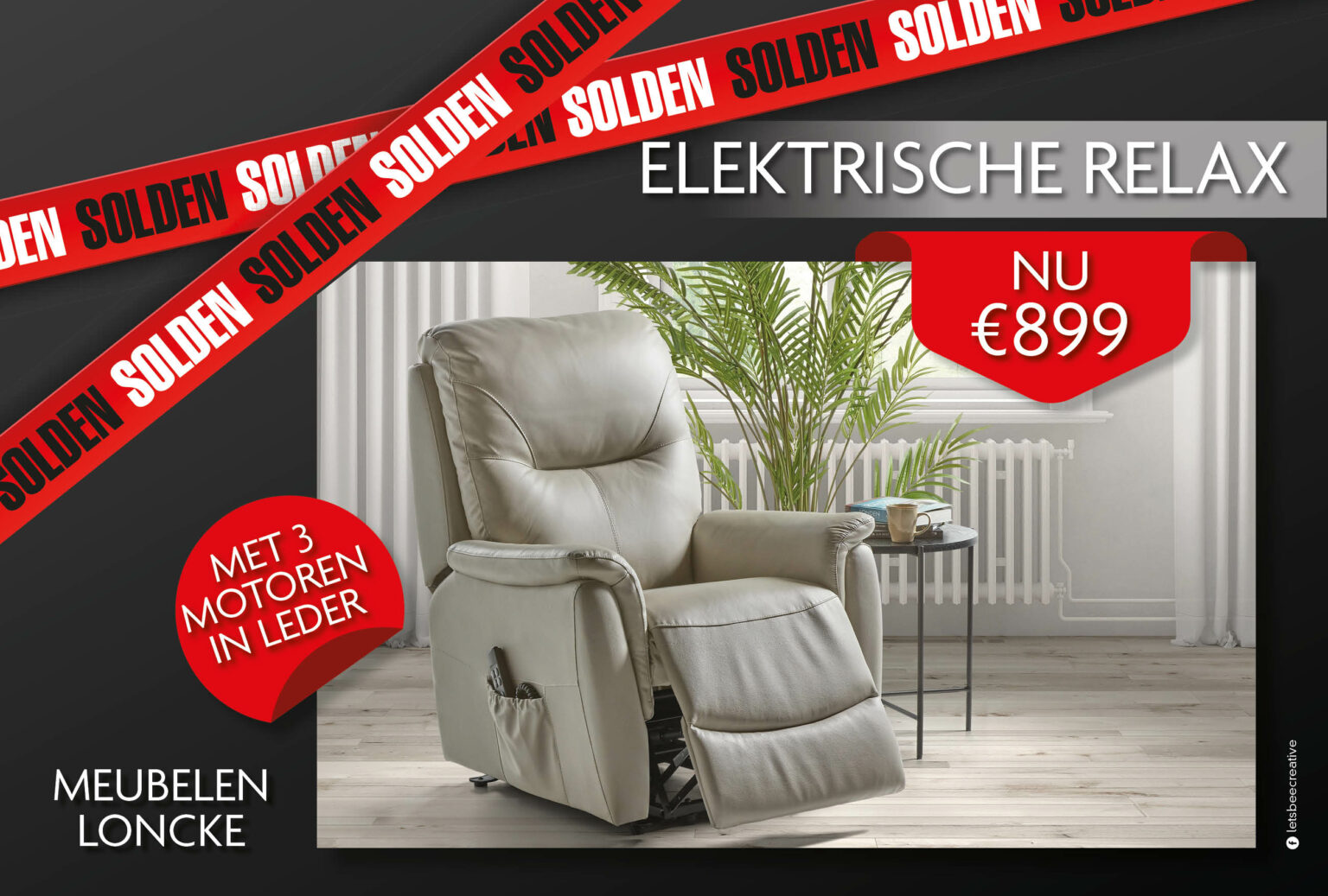 2025077 - Meubelen Loncke - SOLDEN7