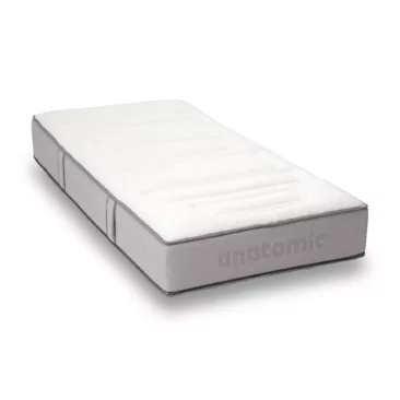 Aero Anatomic 1500 Viscogel Matras