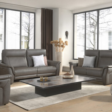 Salon Divino