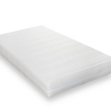 Matras Be Chill