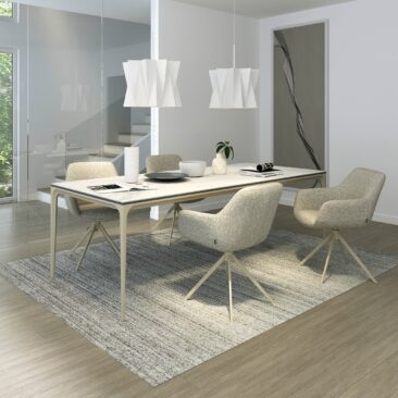Tafel Yari