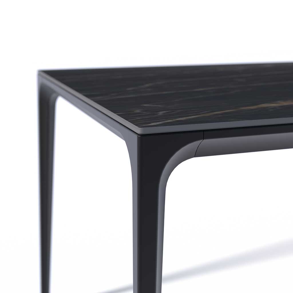 7222-Yari-Noir-Desir-MXC123-Detail-1