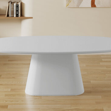 Tafel Riva