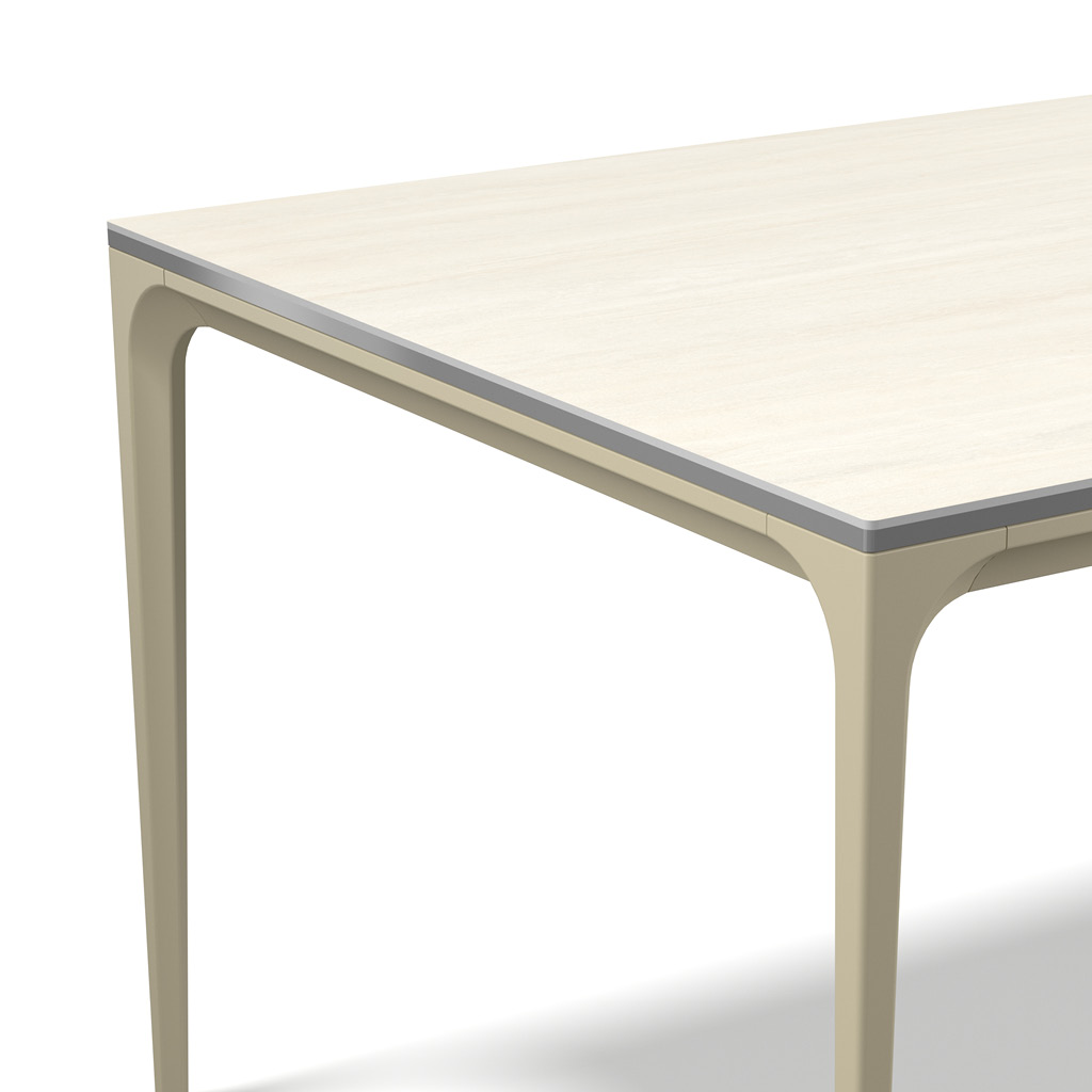 modulax-tafel-yari-mxc131champ-2