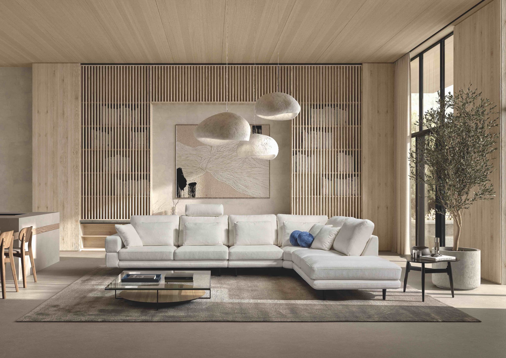 35c1e6a8-1eb3-4355-a1cc-6c78f775485f