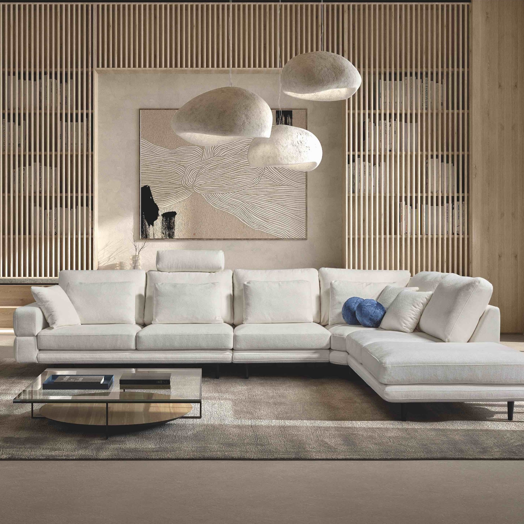 386e92bb-e014-4c56-ab5a-824aed8d28fd