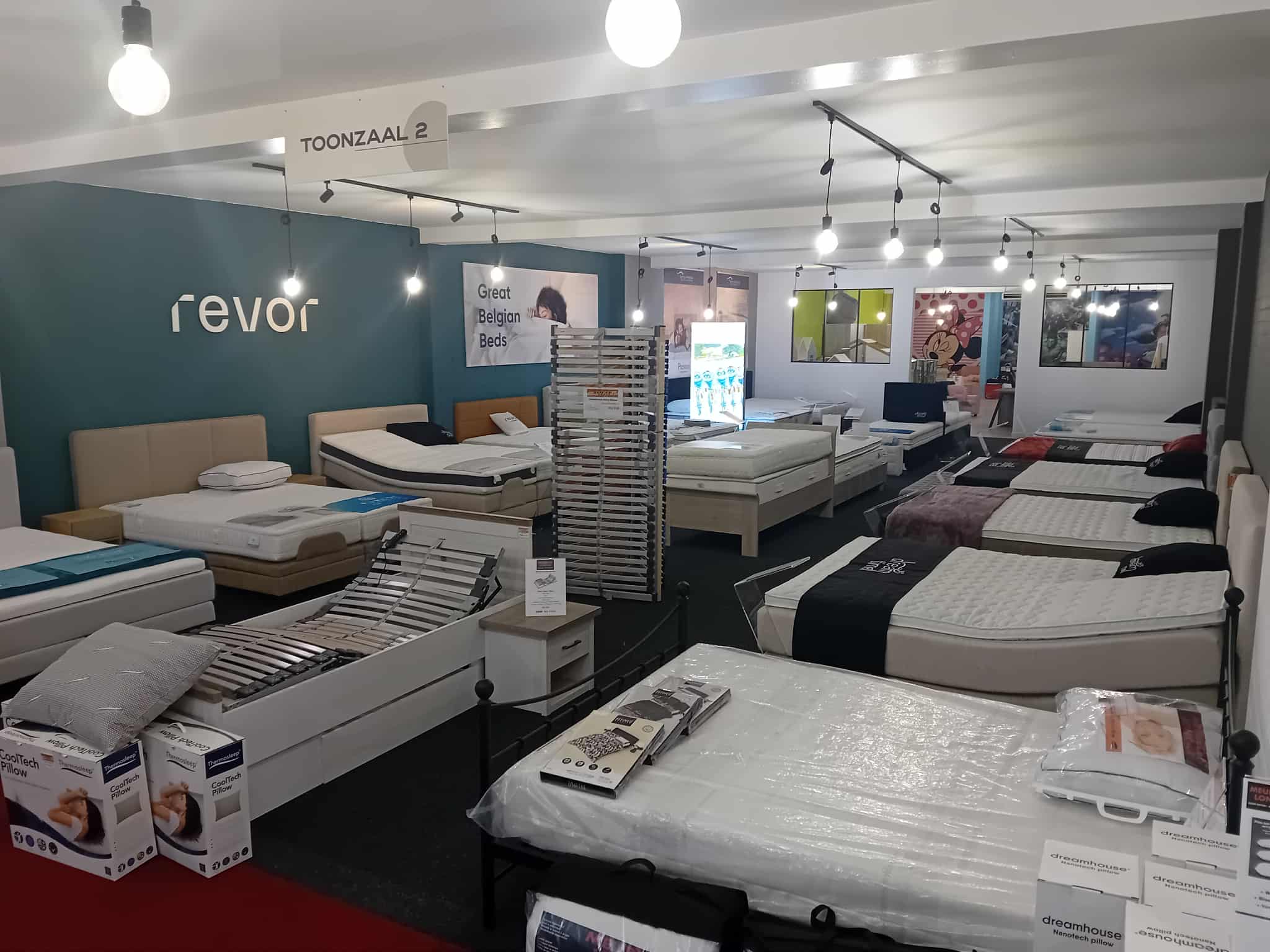 397ef0a4-6cc7-463d-aead-41e330d7eabc