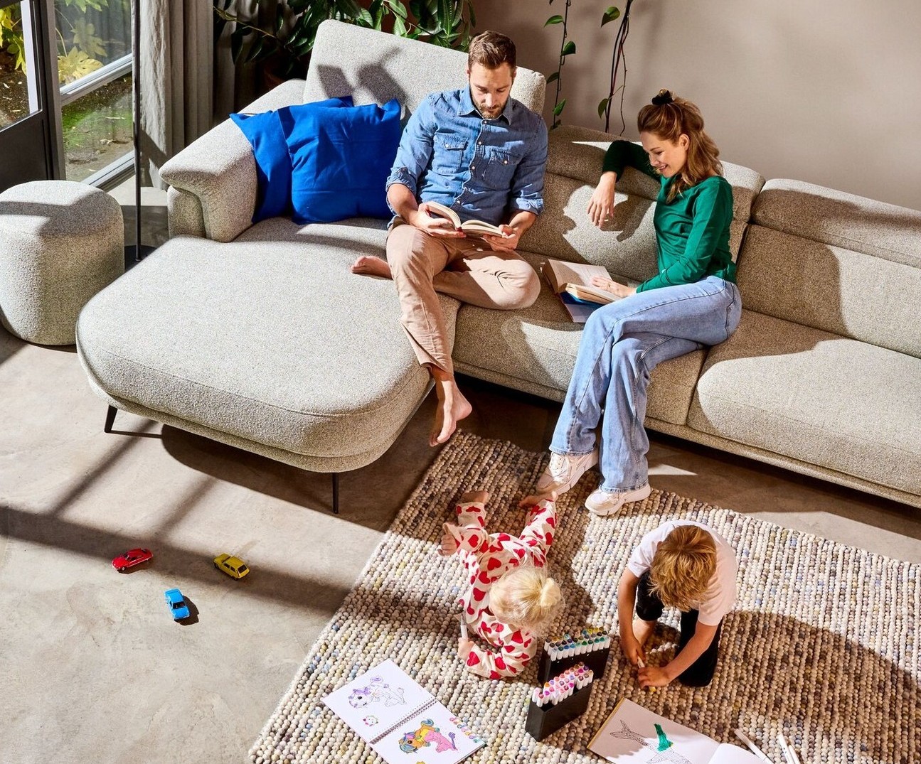 473191891_122119216574415857_981562102976826245_n