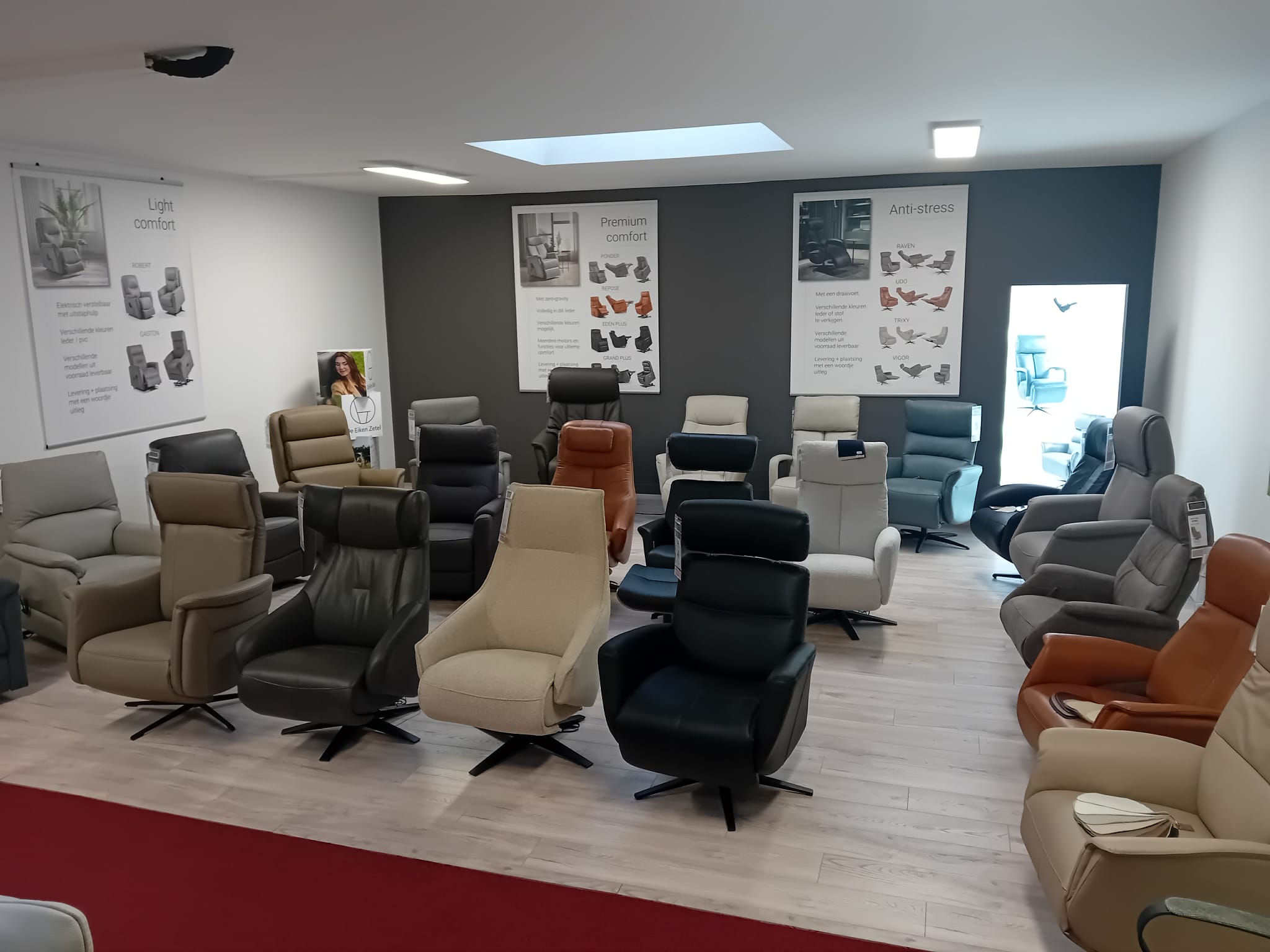 655ec336-22ae-4258-a876-649a11cad5e2