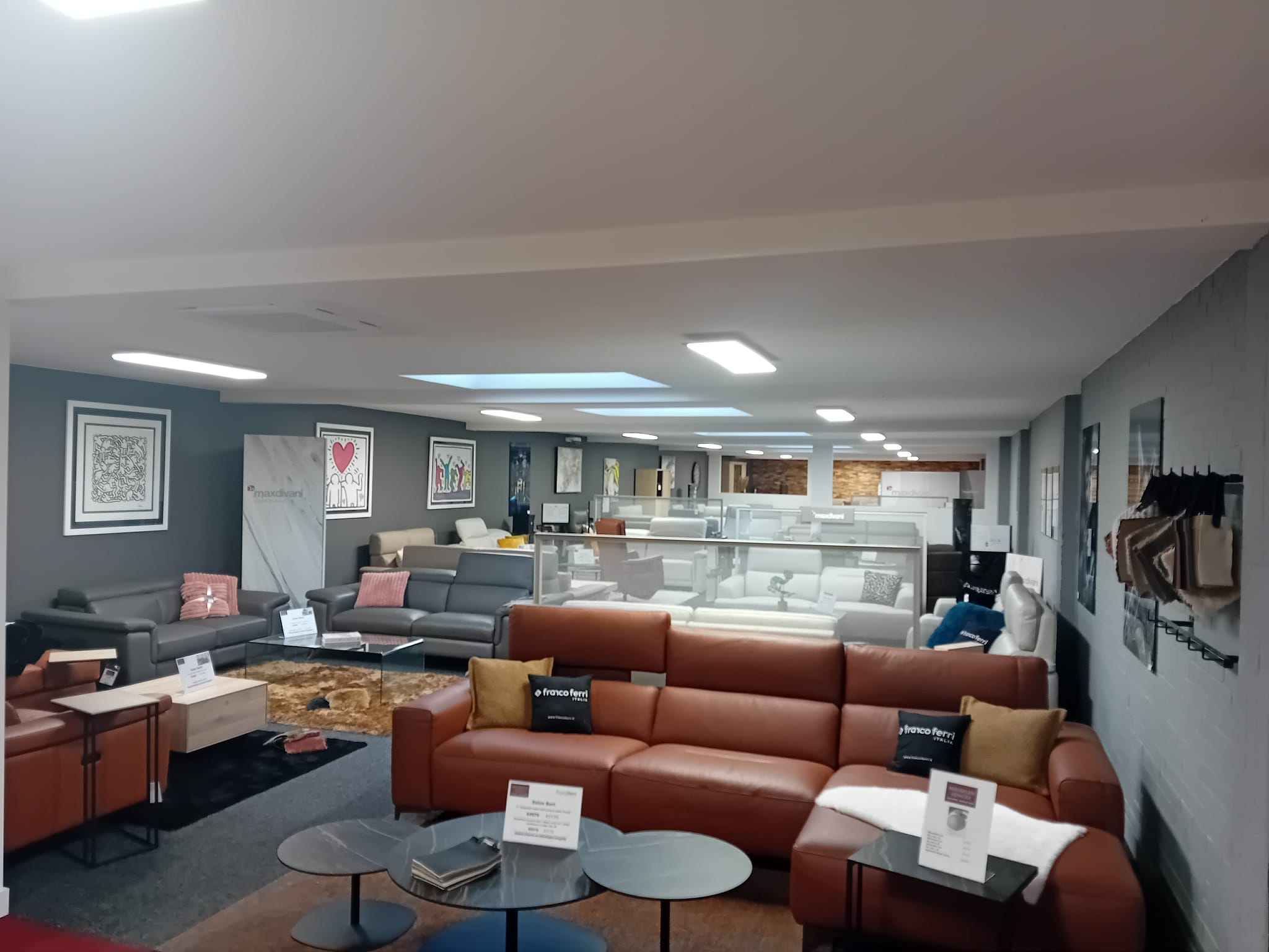 a21153eb-1b66-4b30-87ad-b8a2f7403cdd