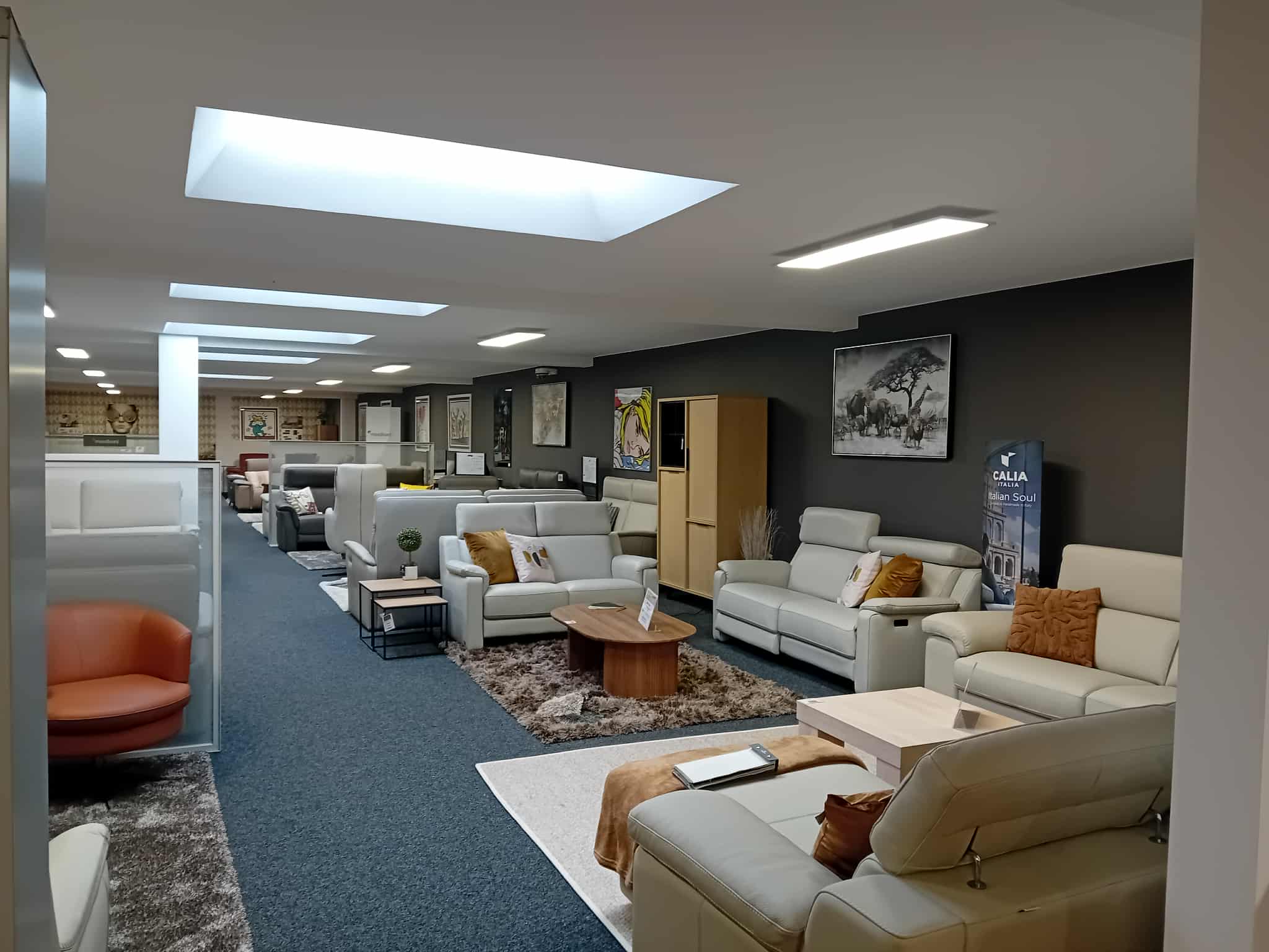 ce175a7f-a0d7-4737-b393-133d8f51dc00