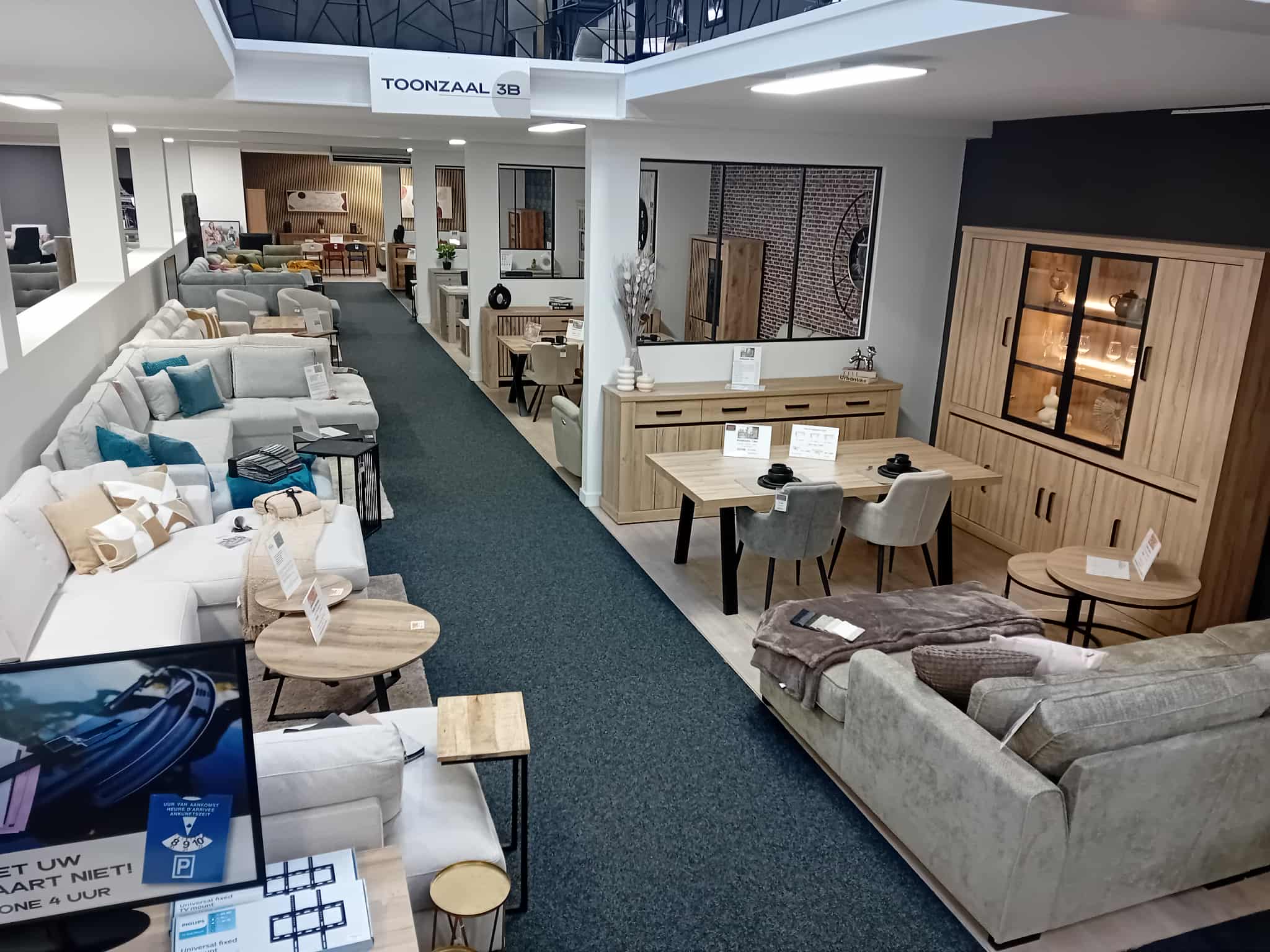 cfa022db-d689-4014-a1e6-6644be8aec85