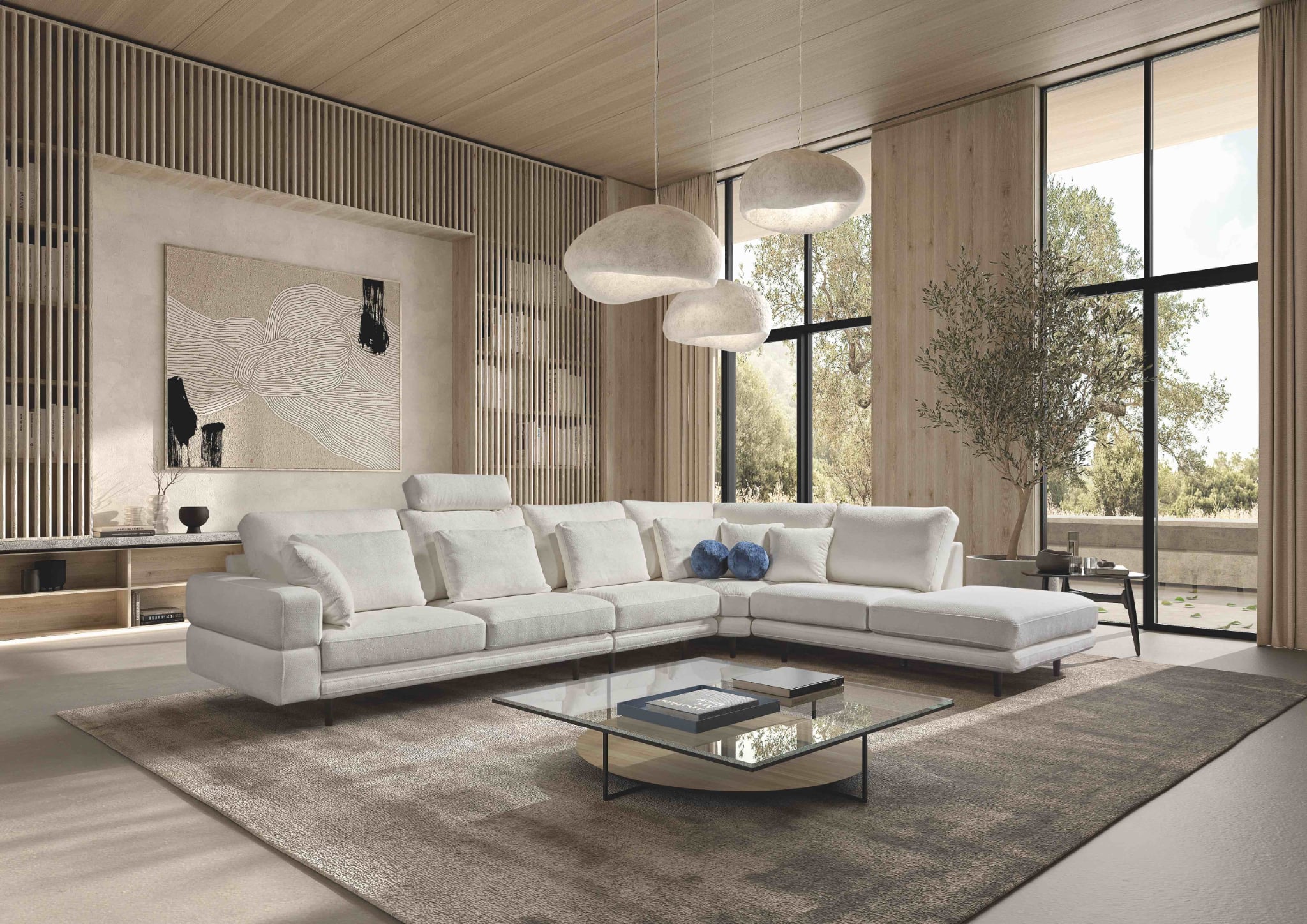 fd6843b6-10bf-4442-addf-94771236ddcd (1)