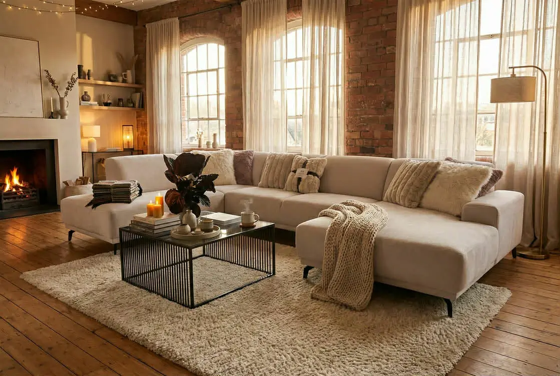 bf84e07b-8df2-4dbb-876f-d5148a3f6d91