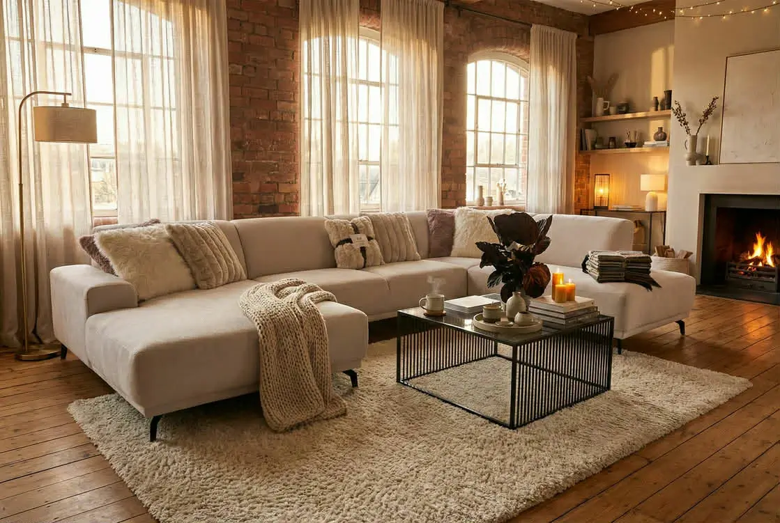 c56f2ed2-fb17-4431-9dea-3175fb45ac97