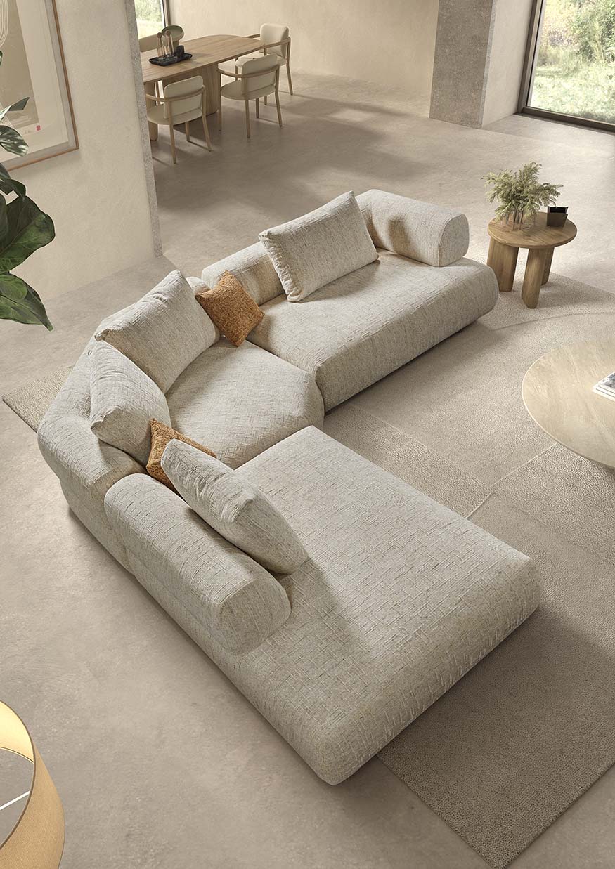 Salon Ramon boven FB