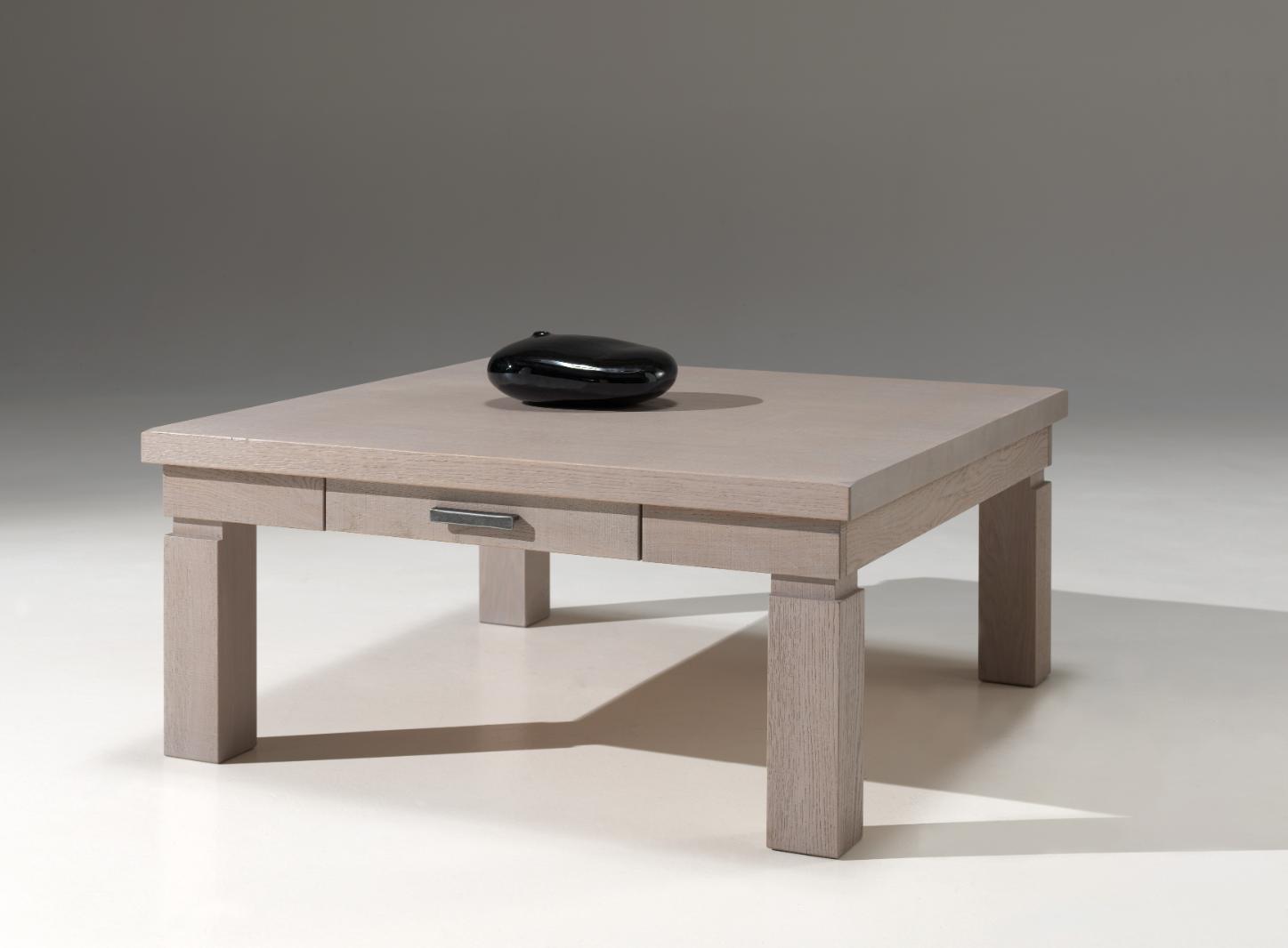 12dfd36260316d5b68f8dd5d56cdb4398a95b4a7_zMNxDEl