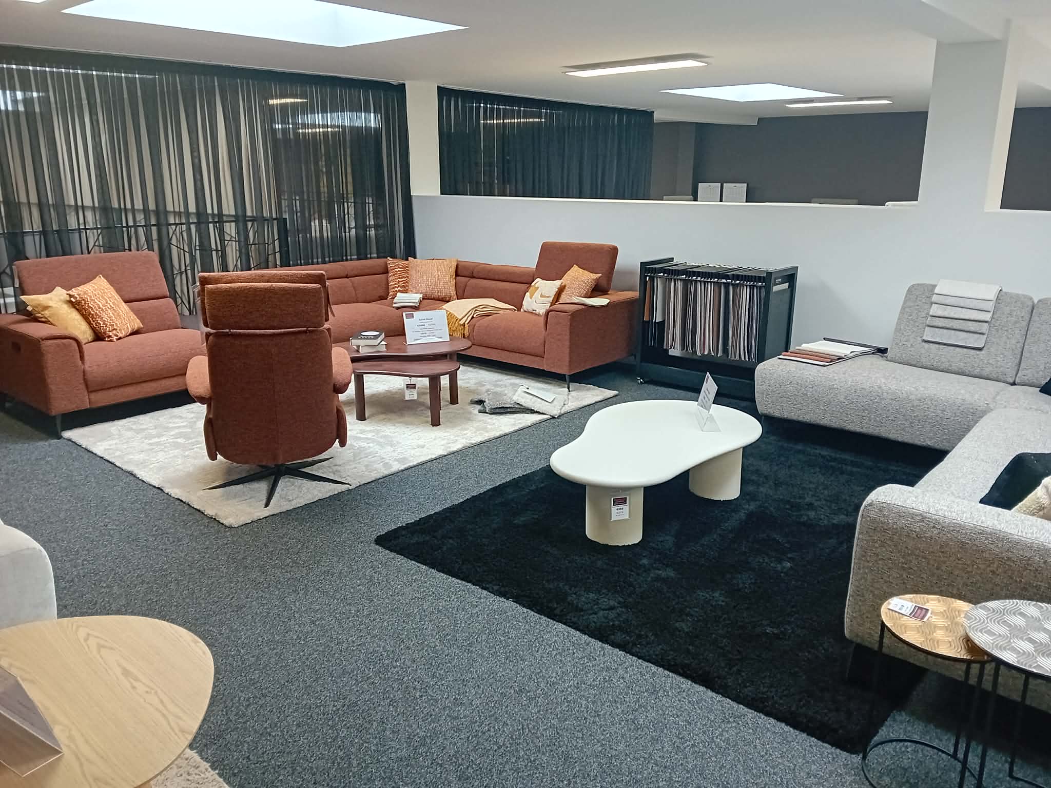 3341574c-a782-48b4-982c-1bd6eba4d1b1