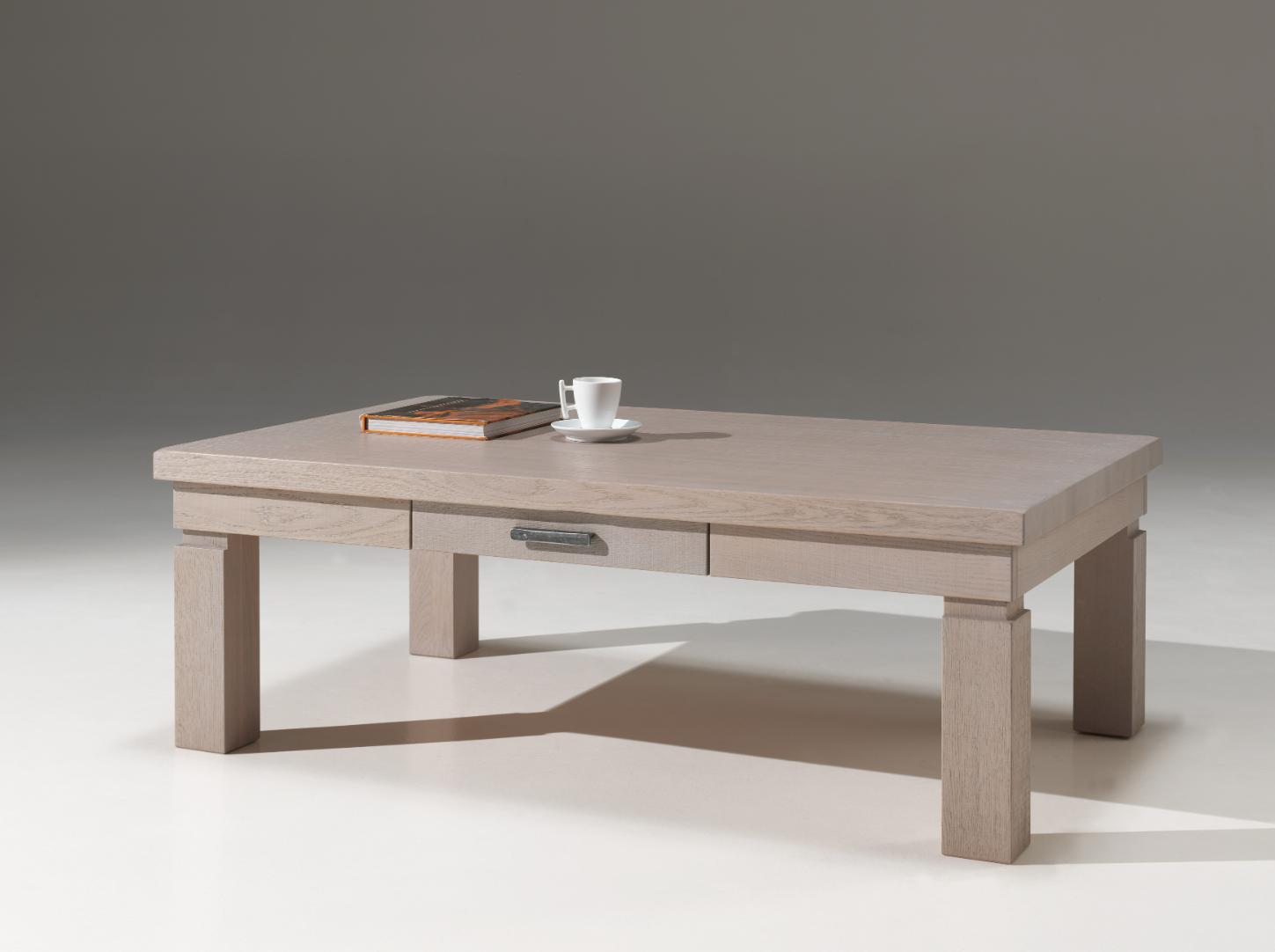 815960428689afe9bdebcbe82530d04cea3f9926_LH4x8wz