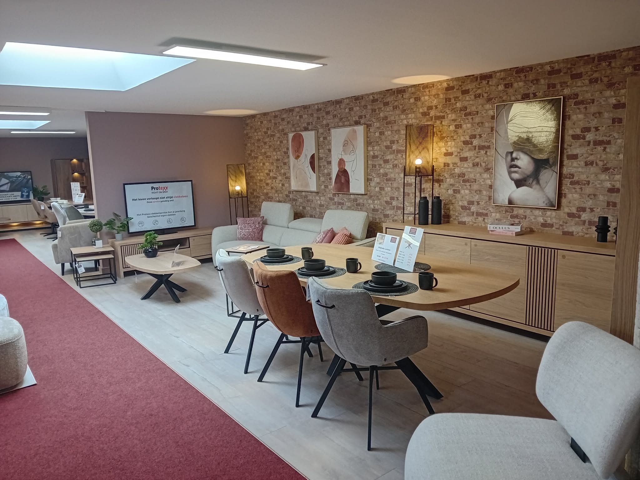 9b382fd1-6412-4c4a-abf5-453c0a1ef97e