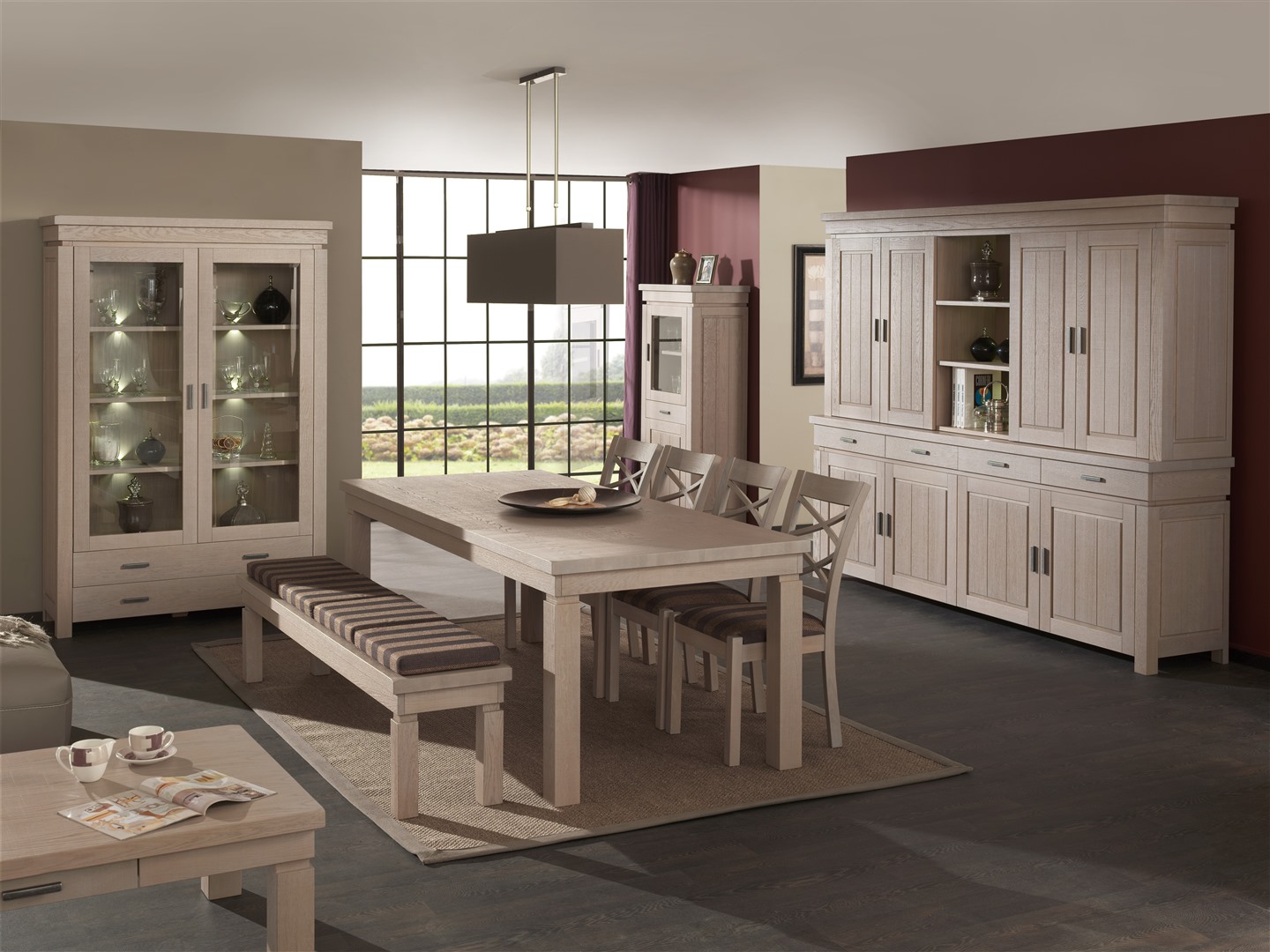 Kaprun eetpl E04MP 24