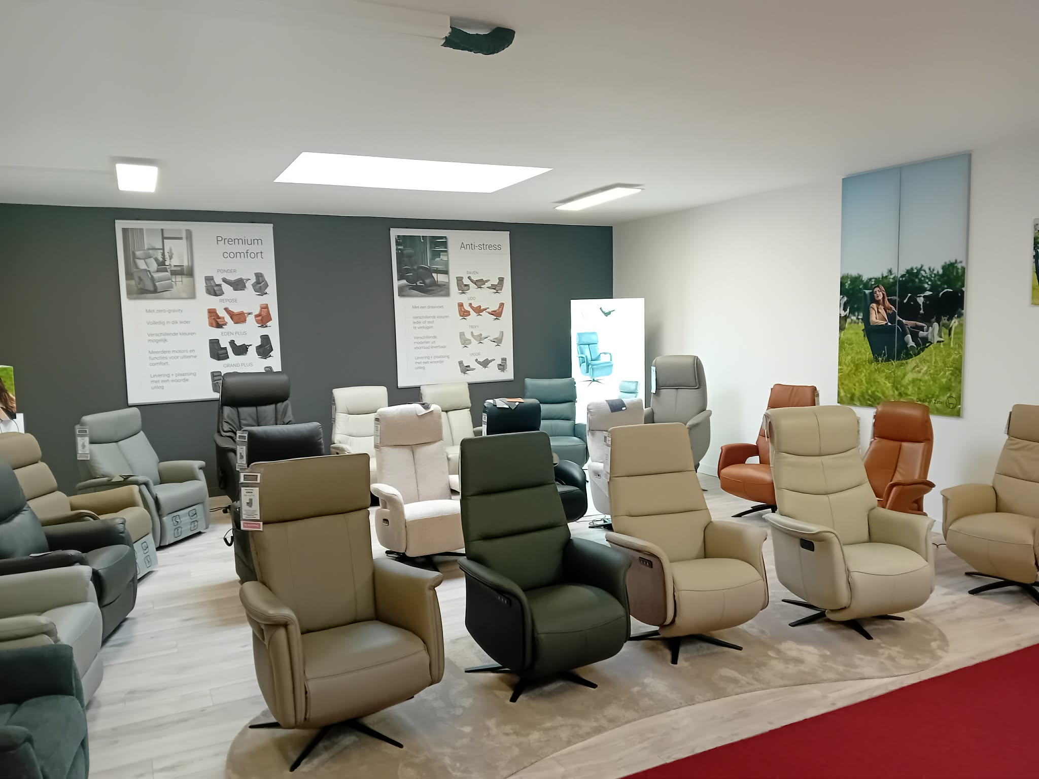 aee3ca6b-66ce-4243-84f1-749e9f03586c