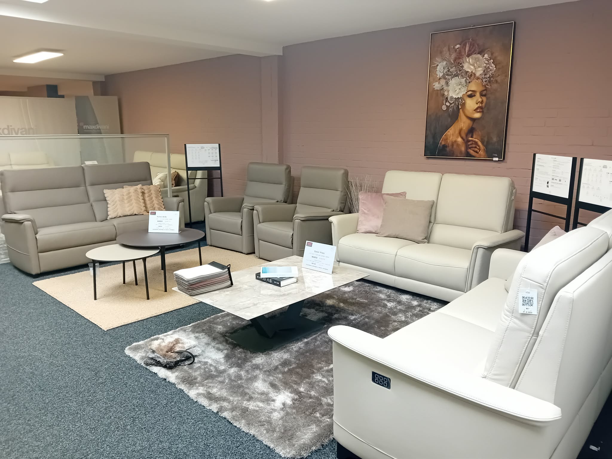 d47dcebb-0250-4a9c-b6bf-5e23440c94ec