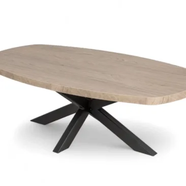Salontafel Costa