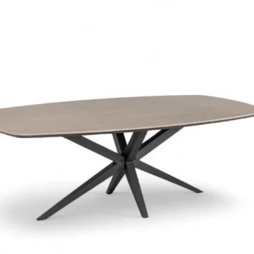 Tafel Wellington