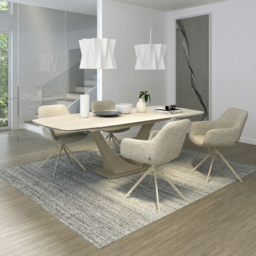 Tafel Naru