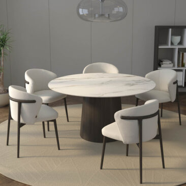 Tafel Tom
