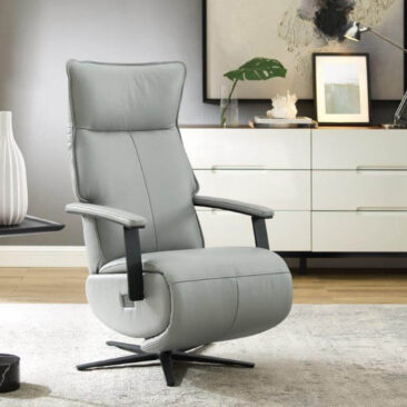Relaxzetel Eros
