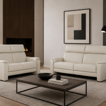 Salon Orion