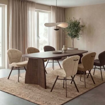 Tafel Nevada