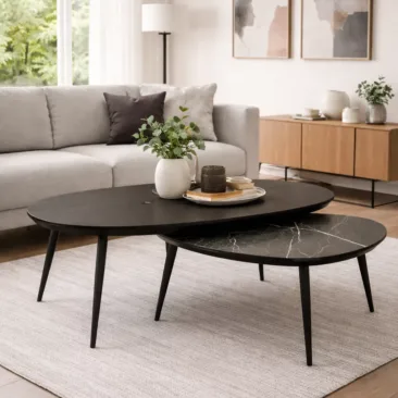 Salontafel Dortmund